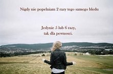 5 , 6 może nawet codziennie ^^