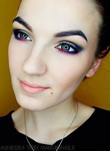 agnieszkaterekmakeupandnails.blogspot.com/