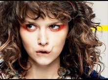 Brodka - Granda
Nie polubię cię jak powiedzieć prościej
Zbliżysz się o krok porachuje kości:D