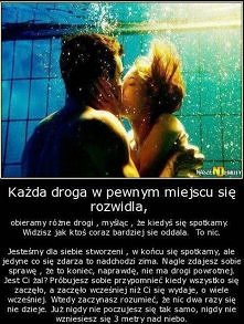 Kocgam to. A wy?