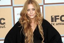 wiecie jaki to kolorek wlos...