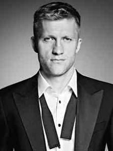 Jakub Błaszczykowski