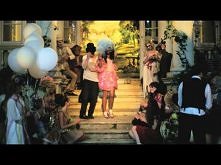 Birdy - Wings (Official Video)