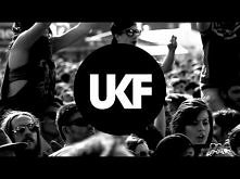 KAOS - Follow me