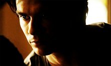 Damon GIF