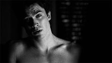 Damon 5x02 GIF