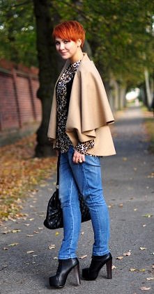 sannas-land-of-illusion.blogspot.com