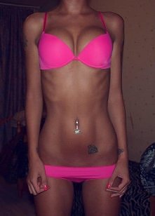 przecudowna !
cel <3