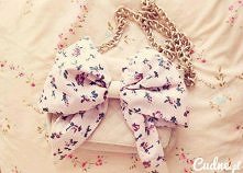 l♥ve