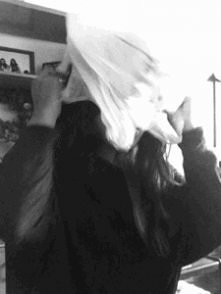 To normalne