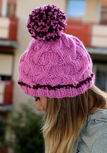 Czapka do kupienia w serwis...