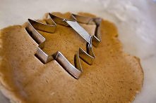 o jeju, jak mi sie chce świ...