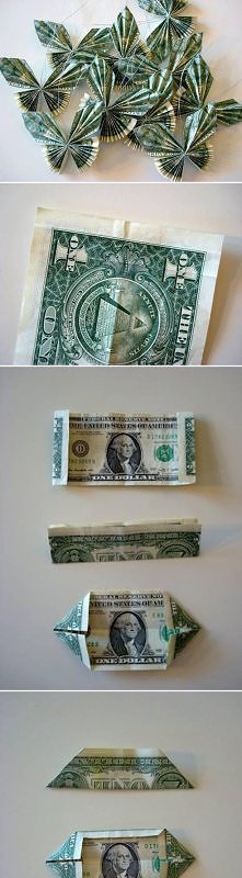 , How to, how to do, diy instructions, crafts, do it yourself, diy website, art project ideas