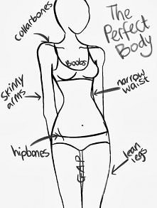 Zapraszam na mojego nowego bloga: krokdocelu.blogspot.com  . lub kliknijcie n...