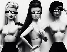 slut | whore | bitch