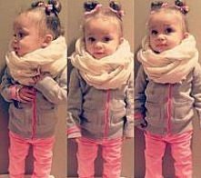 zdjęcie prze lustrem . xd