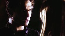 Damon GIF