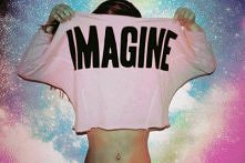 Imagine