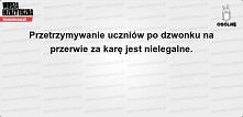 .:)