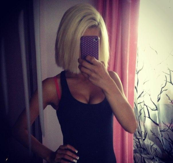 ;) ...