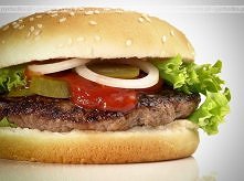 Hamburger Eweloski