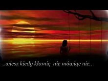 Danuta Mizgalska- Kochaj mnie mój książę