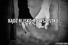 czy naprawde tak duzo wymagam?