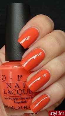 kocham ten kolor <3.