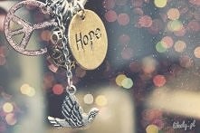 hope # nadzieja