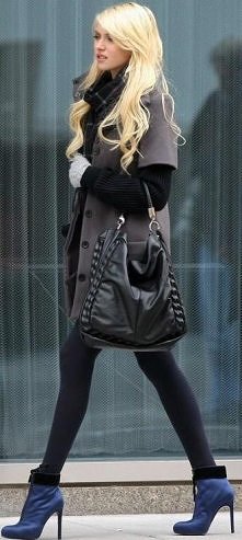 Jesienne stylizacje (32)