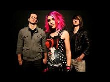 Icon For Hire - Theater.