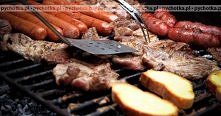 Grillowanie po polsku