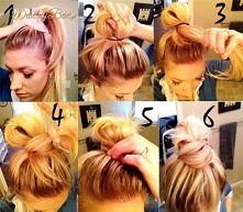 łatwa fyzura - przypominają...