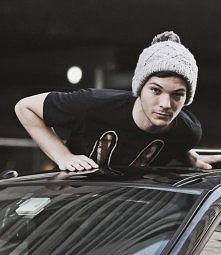 Oh Louis xD