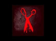 Demonologia 2 - Ania