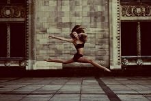 Katarzyna Banaszek Photogra...