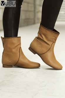 Kliknij w zdjęcie by przejść do sklepu. Na naszym FB odbierz kod na darmową dostawę :)
botki kozaki