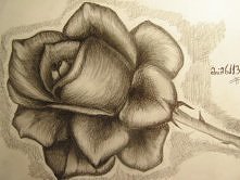 Kierując się radami z komen...