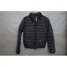 zapraszamy na naszą stronę