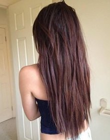 całkiem całkiem xd