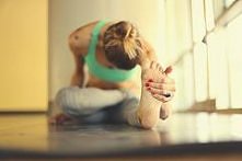 Która się tak umie złożyć ;...