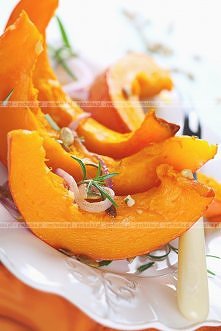 Nektarynki w aromatycznym syropie