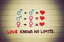 każdy ma prawo do miłości:*