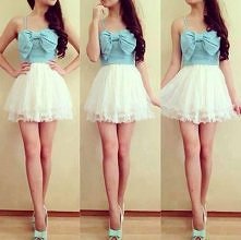 *.*

neverforgetwhoyouarexd.blogspot.com/