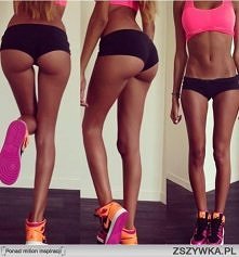 soniatlev. second best ass of the world :D