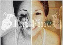 tak wszytsko w porządku ;c