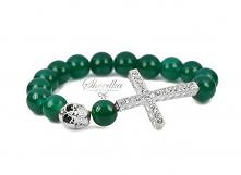 ZAPRASZAM NA shvedka.pl lub facebook -> Shvedka Jewelry