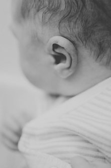 artistmam.blogspot.com