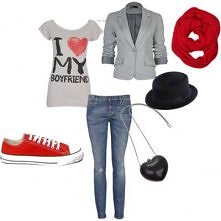 Styl <3
love it ;*