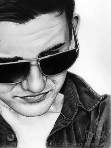 Fragment rysunku :) Więcej ...